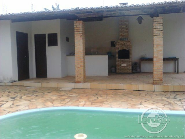 Lordão Imóveis | CASA PRAIA BARRETA Lordão Imóveis | CASA PRAIA BARRETA