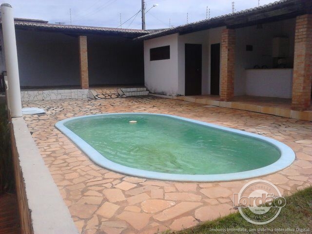 Lordão Imóveis | CASA PRAIA BARRETA Lordão Imóveis | CASA PRAIA BARRETA